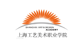 上海工艺美术职业学院